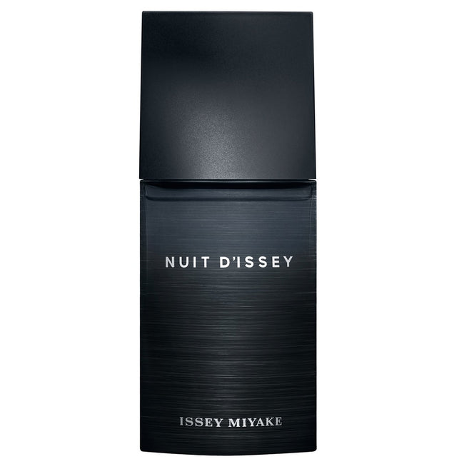 Issey Miyake Nuit d'Issey woda toaletowa spray