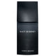 Issey Miyake Nuit d'Issey woda toaletowa spray
