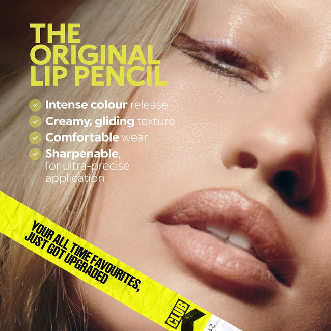 KIKO Milano PM_IMAGE:62923271788438482.jpg