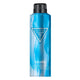 Guess Elements Blue Frost dezodorant spray 226ml