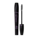 Peggy Sage Lovely Cils Mascara tusz do rzęs