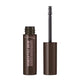 Rimmel Wonderfull Brow tusz do brwi