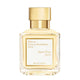 Maison Francis Kurkdjian Aqua Vitae Forte woda perfumowana
