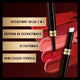 Max Factor Lipfinity Lip Colour dwufazowa pomadka w płynie o długotrwałym efekcie 015 Ethereal