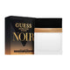 Guess Seductive Noir Homme woda po goleniu 100ml