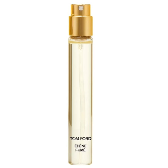 Tom Ford Ebene Fume woda perfumowana spray