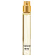 Tom Ford Ebene Fume woda perfumowana spray