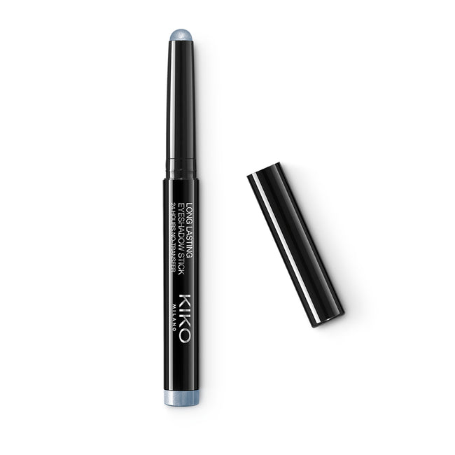 KIKO Milano Long Lasting Eyeshadow Stick cień do powiek w sztyfcie 1.6g