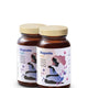 HealthLabs MagneMe Day&Night połączenie czterech form magnezu i witaminy B6 suplement diety 120 kapsułek