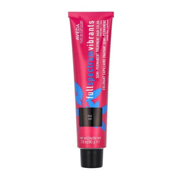 Aveda Full Spectrum Vibrants krem koloryzujący do włosów Iris 80g