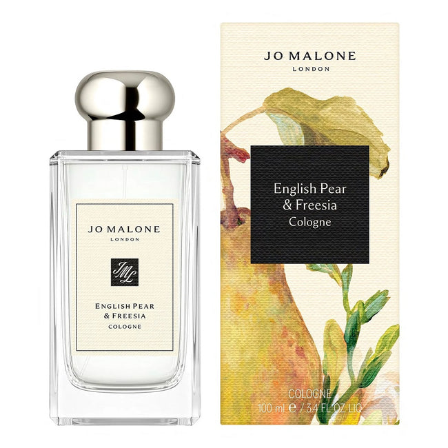 Jo Malone English Pear & Freesia Cologne woda kolońska