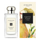 Jo Malone English Pear & Freesia Cologne woda kolońska