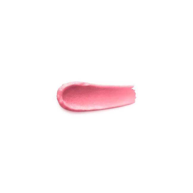 KIKO Milano Coloured Balm kolorowy balsam nawilżający 3g