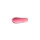 KIKO Milano Coloured Balm kolorowy balsam nawilżający