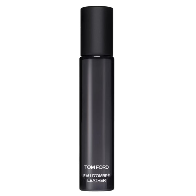 Tom Ford Eau d'Ombre Leather woda toaletowa