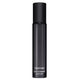 Tom Ford Eau d'Ombre Leather woda toaletowa