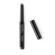 KIKO Milano Long Lasting Eyeshadow Stick cień do powiek w sztyfcie 1.6g