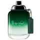 Coach Green woda toaletowa spray