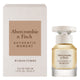 Abercrombie&Fitch Authentic Moment Woman woda perfumowana spray