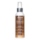 BingoSpa Żelowe serum do pielęgnacji skóry z hiperpigmentacją 150g