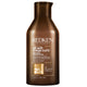 Redken All Soft Mega Curls szampon do włosów 300ml