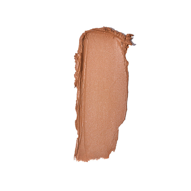 Paese Tan Kissed bronzer w kremie