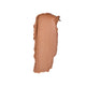 Paese Tan Kissed bronzer w kremie
