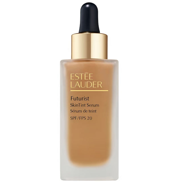 Estée Lauder Futurist SkinTint Serum Foundation podkład do twarzy