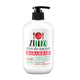 Zielko Płyn do mycia naczyń Rabarbar 500ml