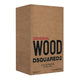 Dsquared2 Original Wood woda perfumowana spray