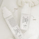 Dr. Althea 345 Relief Cream Mist nawilżająca mgiełka do twarzy 100ml