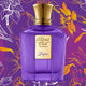 Blend Oud Zagar woda perfumowana