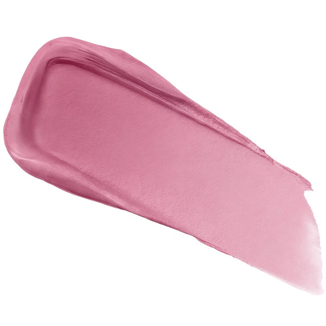 Lancome Lip Idole CuddleBlur pomadka w płynie 8.5ml