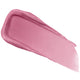Lancome Lip Idole CuddleBlur pomadka w płynie 8.5ml