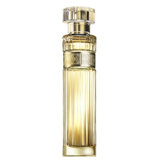 Avon Premiere Luxe woda perfumowana