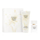Elizabeth Arden White Tea zestaw woda toaletowa spray 30ml + krem do ciała 100ml