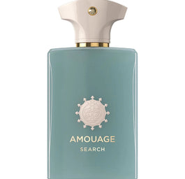 Amouage Search woda perfumowana