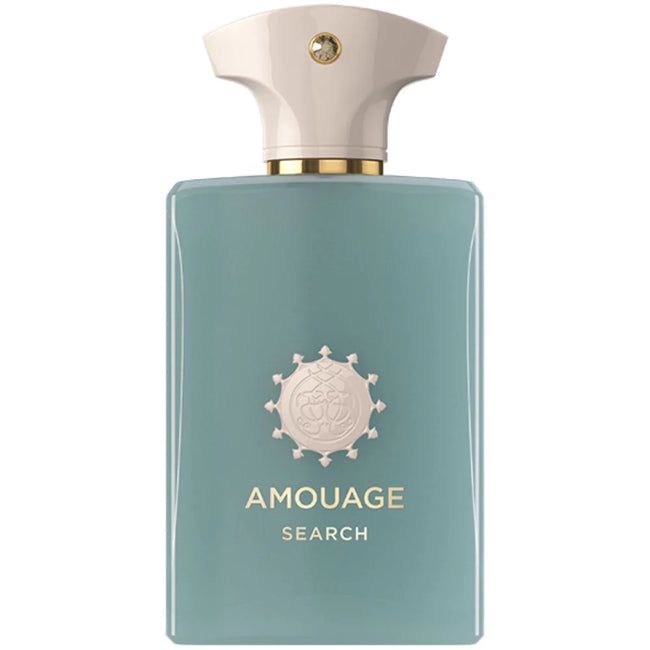 Amouage Search woda perfumowana