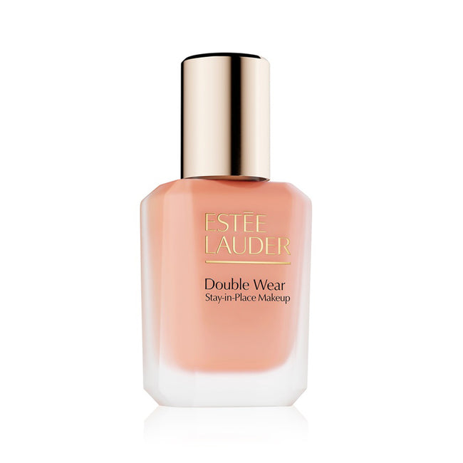 Estée Lauder Double Wear Stay-in-Place Makeup SPF10 długotrwały podkład matujący