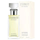 Calvin Klein Eternity Women woda perfumowana spray