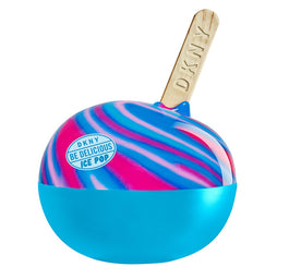 Donna Karan DKNY Be Delicious Ice Pop Berry Bliss woda perfumowana