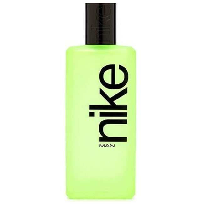 Nike Ultra Green Man woda toaletowa spray