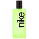 Nike Ultra Green Man woda toaletowa spray