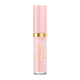 Max Factor 2000 Calorie Lip Glaze błyszczyk nawilżający do ust z kompleksem odżywczym