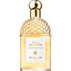 Guerlain Aqua Allegoria Mandarine Basilic woda toaletowa spray