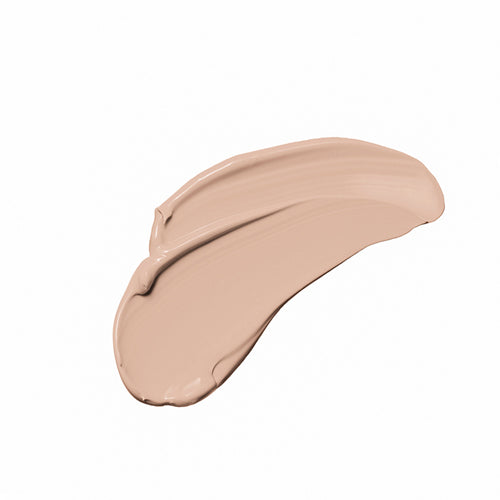 Ingrid Mineral Silk & Lift Make Up Foundation podkład nawilżająco-wygładzający