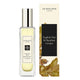 Jo Malone English Oak & Hazelnut Cologne woda kolońska