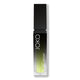 Joko Lip Gloss Let Me Shine! błyszczyk do ust