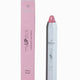 Miya Cosmetics myLIPstick naturalna pielęgnacyjna szminka all-in-one
