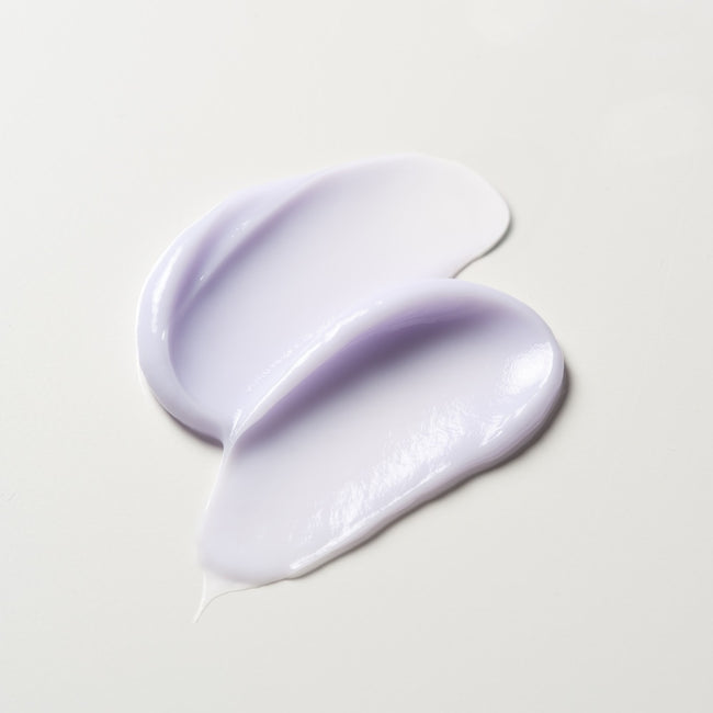 Hwarang' Bellflower Moisturizing Barrier Cream odżywczy krem barierowy z ceramidami 80ml